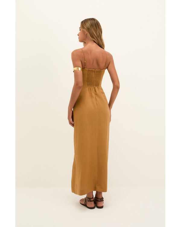 VESTIDO-MIDI-BEL-DETALHE-TOFFEE