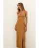 VESTIDO-MIDI-BEL-DETALHE-TOFFEE