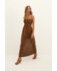 VESTIDO-MIDI-MELINA-TOASTY-MARROM