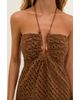 VESTIDO-MIDI-MELINA-TOASTY-MARROM
