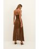 VESTIDO-MIDI-MELINA-TOASTY-MARROM
