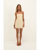 VESTIDO-CURTO-VENICE-GLITZ-OFF-WHITE