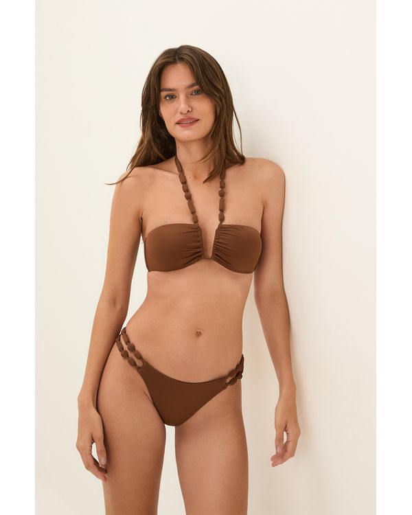 BIQUINI-TOP-CAROL-E-CALCINHA-ATENA-TOASTY-MARROM