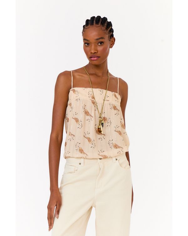 REGATA-PALA-EST-SUNNY-UNICA