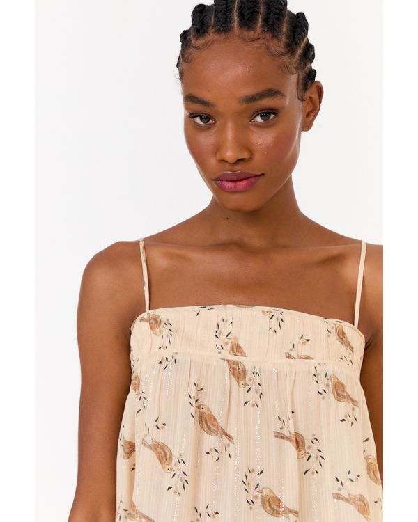 REGATA-PALA-EST-SUNNY-UNICA