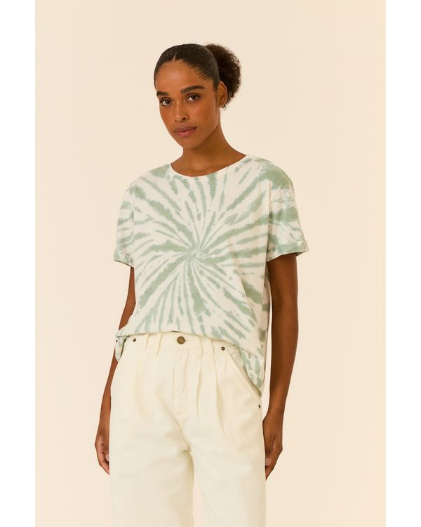BLUSA-T-SHIRT-TIE-DYE-VERDE