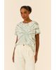 BLUSA-T-SHIRT-TIE-DYE-VERDE