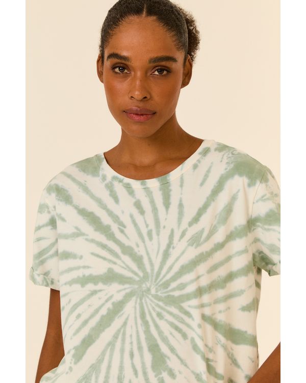 BLUSA-T-SHIRT-TIE-DYE-VERDE