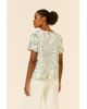 BLUSA-T-SHIRT-TIE-DYE-VERDE