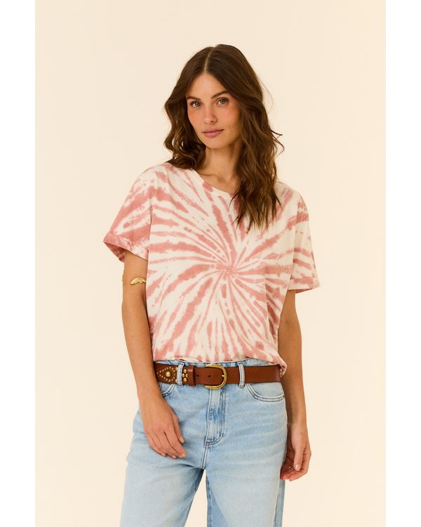 BLUSA-T-SHIRT-TIE-DYE-ROSE