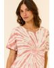 BLUSA-T-SHIRT-TIE-DYE-ROSE