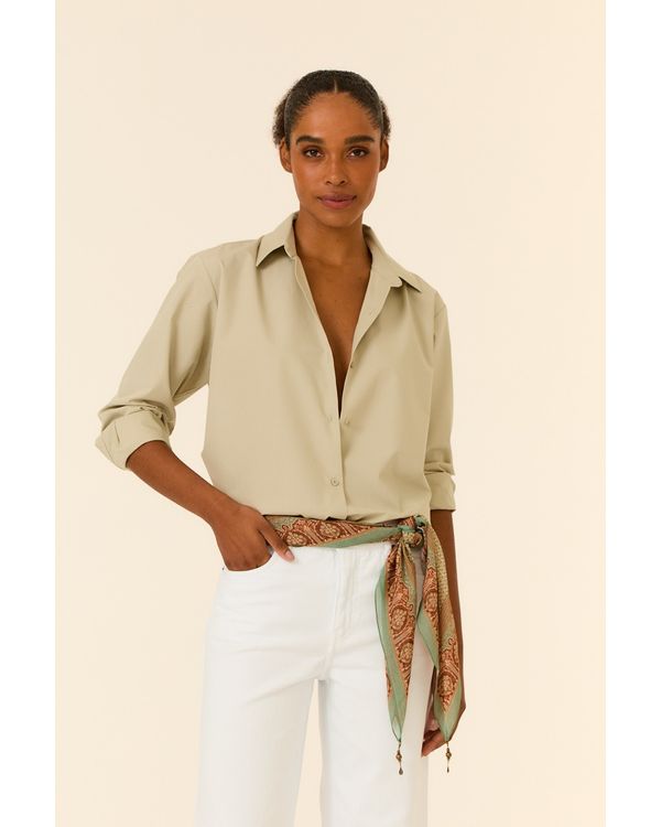 CAMISA-BOTOES-SAGE
