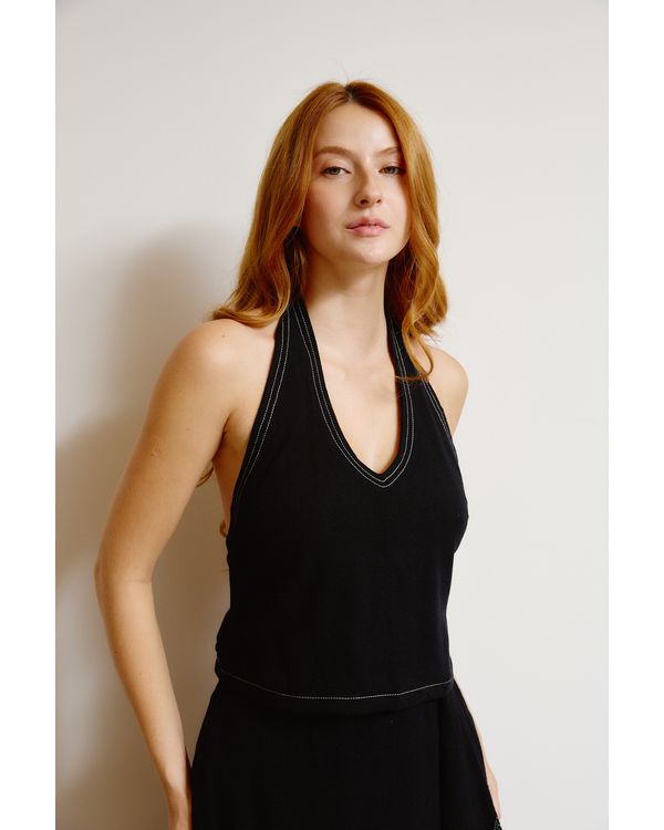 FRENTE-UNICA-SOFIA-PRETO