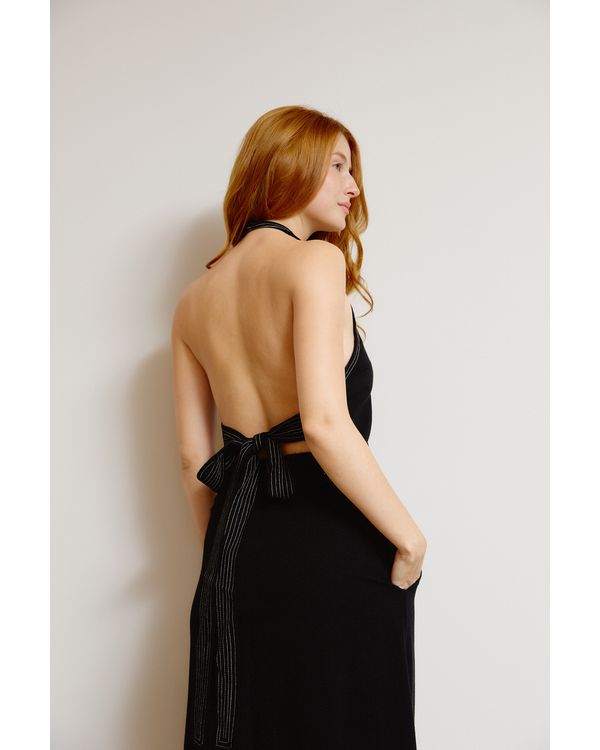 FRENTE-UNICA-SOFIA-PRETO