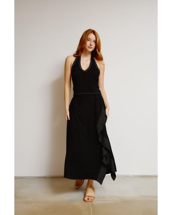 SAIA-MIDI-SOFIA-PRETO