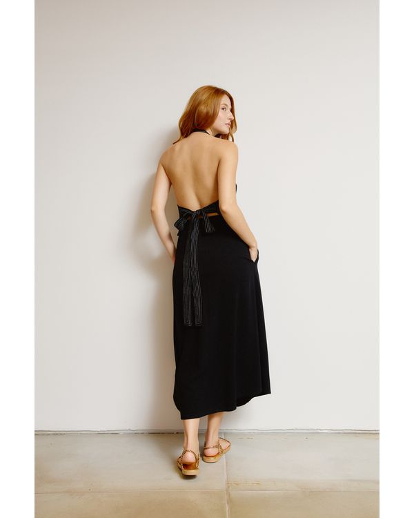 SAIA-MIDI-SOFIA-PRETO