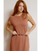 VESTIDO-AURORA-MOCHA