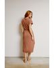VESTIDO-AURORA-MOCHA
