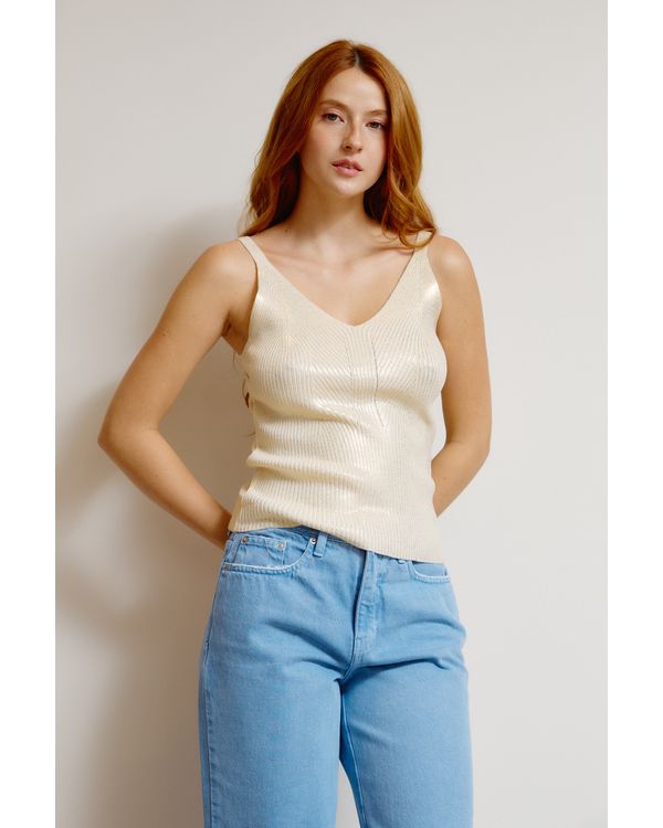 REGATA-LUMINA-DOURADO