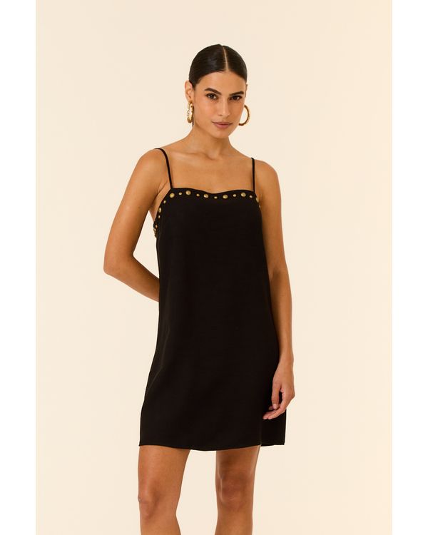 VESTIDO-CURTO-DECOTE-TACHAS-PRETO