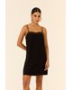 VESTIDO-CURTO-DECOTE-TACHAS-PRETO