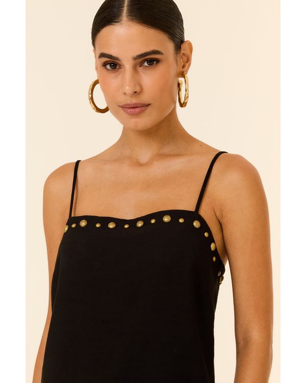 VESTIDO-CURTO-DECOTE-TACHAS-PRETO