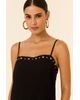 VESTIDO-CURTO-DECOTE-TACHAS-PRETO