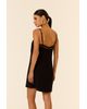 VESTIDO-CURTO-DECOTE-TACHAS-PRETO