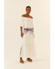 VESTIDO-MIDI-FAIXA-BORDADO-LISTRA-BALI-OFF-WHITE