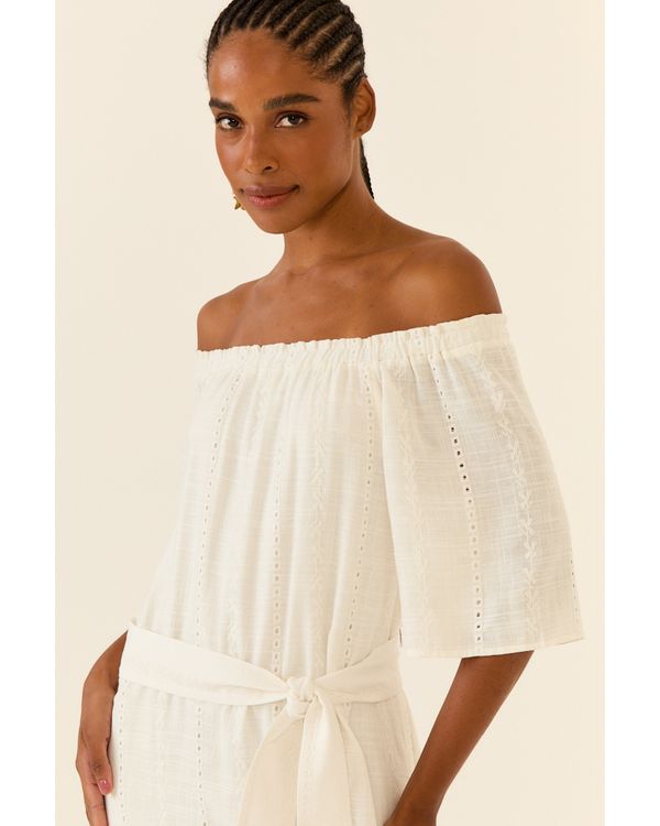 VESTIDO-MIDI-FAIXA-BORDADO-LISTRA-BALI-OFF-WHITE
