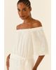VESTIDO-MIDI-FAIXA-BORDADO-LISTRA-BALI-OFF-WHITE