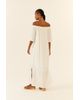 VESTIDO-MIDI-FAIXA-BORDADO-LISTRA-BALI-OFF-WHITE