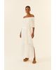 VESTIDO-MIDI-FAIXA-BORDADO-LISTRA-BALI-OFF-WHITE