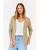CARDIGAN-TRICOT-DETAHE-FENDA-LATERAL-DOURADO