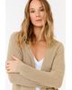CARDIGAN-TRICOT-DETAHE-FENDA-LATERAL-DOURADO