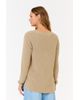 CARDIGAN-TRICOT-DETAHE-FENDA-LATERAL-DOURADO
