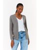 CARDIGAN-TRICOT-DETAHE-FENDA-LATERAL-VERDE