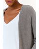 CARDIGAN-TRICOT-DETAHE-FENDA-LATERAL-VERDE