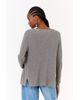 CARDIGAN-TRICOT-DETAHE-FENDA-LATERAL-VERDE