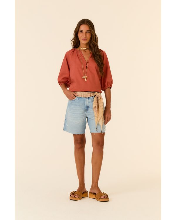 BERMUDA-JEANS-CINTURA-MEDIA-CLARO