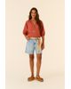 BERMUDA-JEANS-CINTURA-MEDIA-CLARO