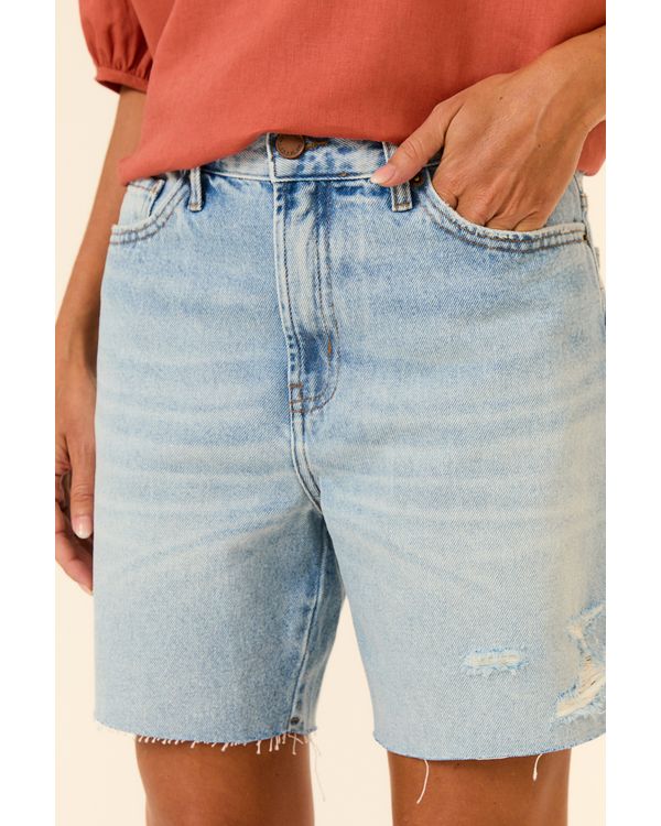 BERMUDA-JEANS-CINTURA-MEDIA-CLARO