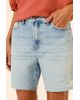 BERMUDA-JEANS-CINTURA-MEDIA-CLARO
