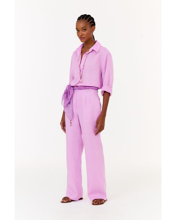 CALCA-PREGAS-ALFAIATARIA-BLISS