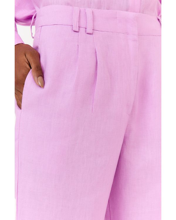 CALCA-PREGAS-ALFAIATARIA-BLISS