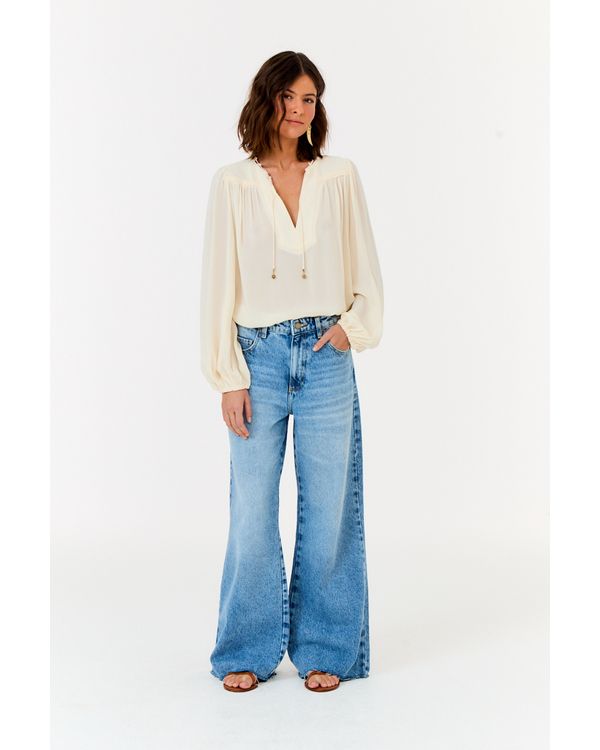 CALCA-JEANS-BOYFRIED-VINTAGE-JEANS