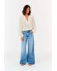 CALCA-JEANS-BOYFRIED-VINTAGE-JEANS