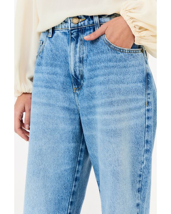 CALCA-JEANS-BOYFRIED-VINTAGE-JEANS