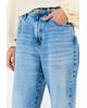 CALCA-JEANS-BOYFRIED-VINTAGE-JEANS