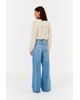 CALCA-JEANS-BOYFRIED-VINTAGE-JEANS